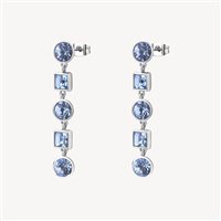 Orecchini Brosway Donna in Acciaio BYM181 - BYM181